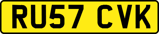 RU57CVK