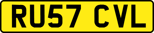 RU57CVL