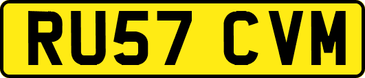 RU57CVM