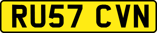 RU57CVN