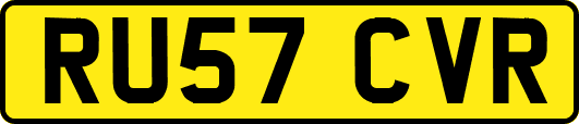 RU57CVR