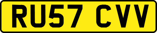 RU57CVV