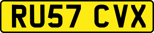 RU57CVX