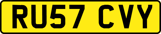 RU57CVY