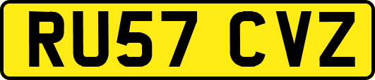 RU57CVZ