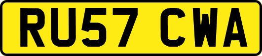 RU57CWA