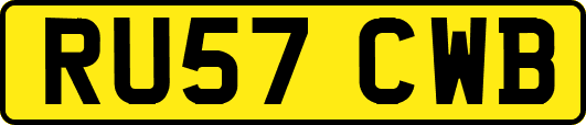 RU57CWB