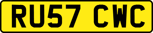 RU57CWC