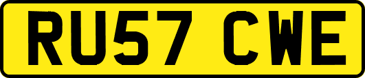 RU57CWE