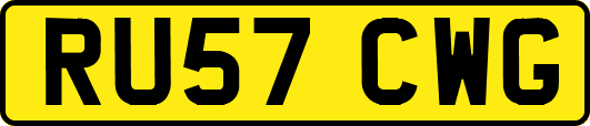 RU57CWG