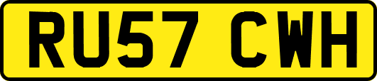 RU57CWH