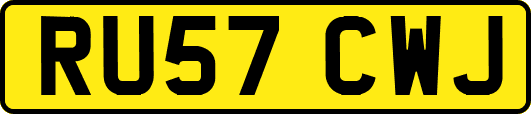 RU57CWJ