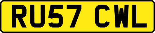 RU57CWL
