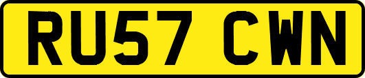 RU57CWN