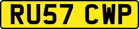 RU57CWP