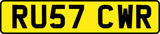 RU57CWR