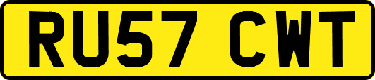 RU57CWT