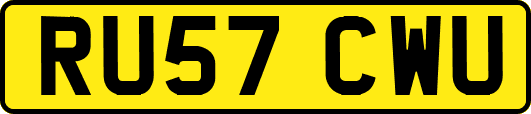 RU57CWU