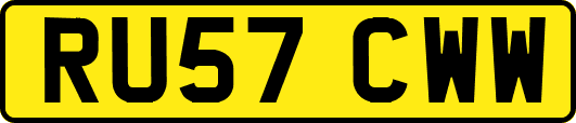 RU57CWW