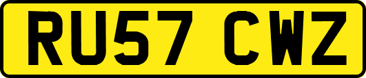RU57CWZ