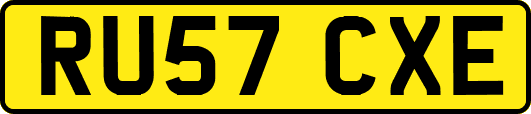 RU57CXE