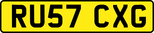 RU57CXG