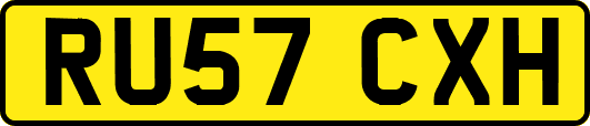 RU57CXH