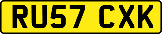 RU57CXK