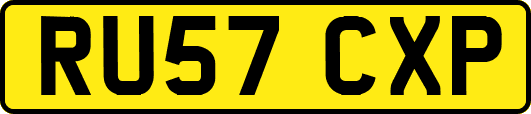 RU57CXP