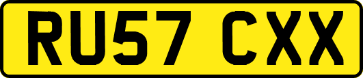 RU57CXX