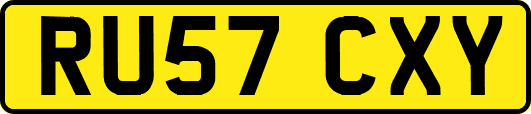 RU57CXY