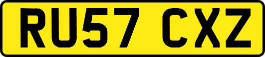 RU57CXZ