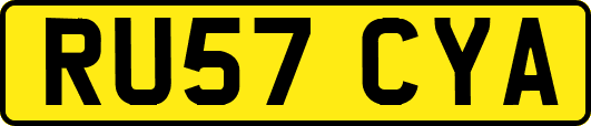 RU57CYA
