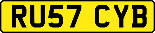 RU57CYB