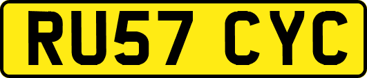 RU57CYC