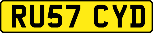 RU57CYD