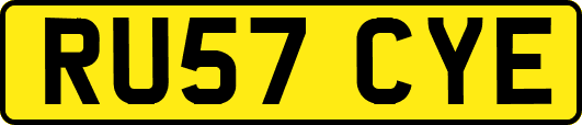 RU57CYE