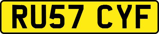 RU57CYF