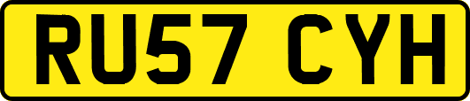 RU57CYH