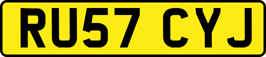 RU57CYJ