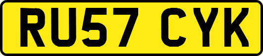 RU57CYK