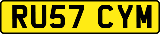 RU57CYM