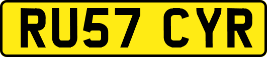 RU57CYR