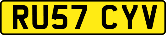 RU57CYV