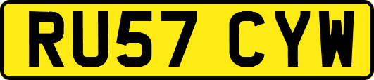 RU57CYW