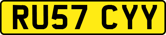 RU57CYY