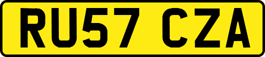 RU57CZA