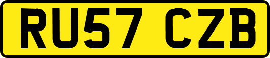 RU57CZB
