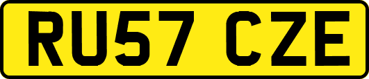 RU57CZE