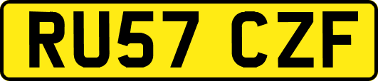 RU57CZF